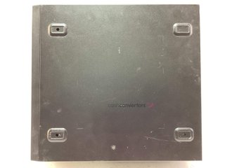 pc hp s/m