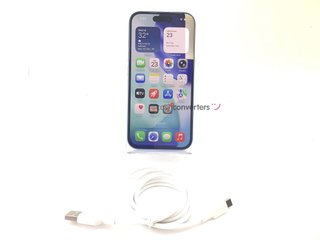 apple iphone 16 128gb