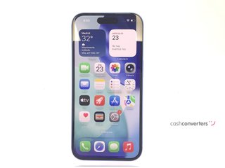 apple iphone 16 128gb