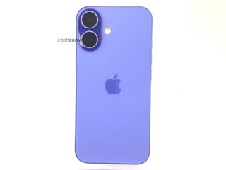 apple iphone 16 128gb