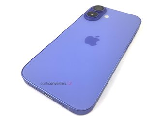 apple iphone 16 128gb