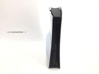 consola ps5 sony playstation 5 slim standard 1tb