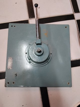 Maquina microfusion centrifuga joyeria laboratorio