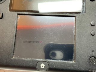 nintendo 2ds/3ds nintendo 2ds