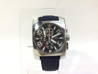 reloj pulsera caballero lotus 15410