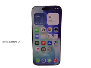 apple iphone 16 pro 128gb