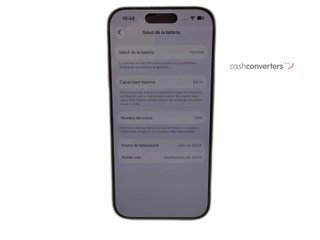 apple iphone 16 pro 128gb
