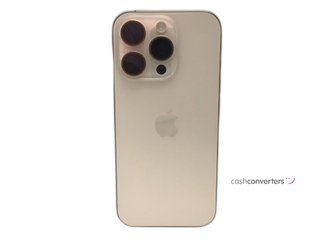 apple iphone 16 pro 128gb