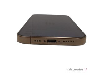apple iphone 16 pro 128gb