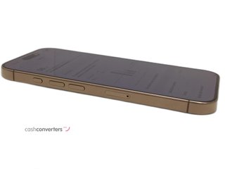 apple iphone 16 pro 128gb