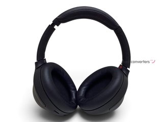 diadema sony wh-1000xm4