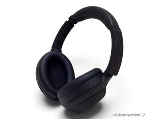 diadema sony wh-1000xm4