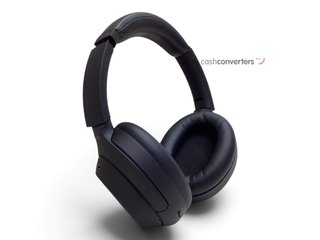diadema sony wh-1000xm4