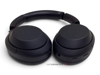 diadema sony wh-1000xm4