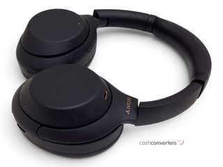 diadema sony wh-1000xm4