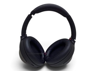 diadema sony wh-1000xm4