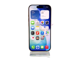 apple iphone 17 pro 512gb