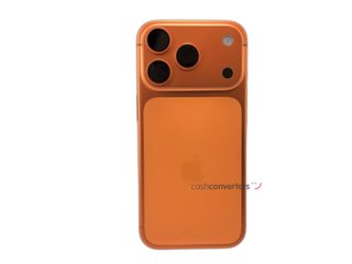 apple iphone 17 pro 512gb