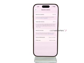 apple iphone 17 pro 512gb