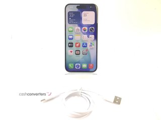 apple iphone 15 256gb