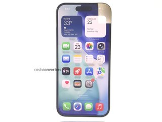 apple iphone 15 256gb