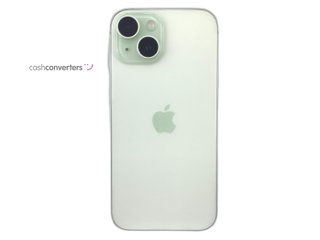 apple iphone 15 256gb