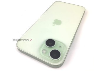 apple iphone 15 256gb