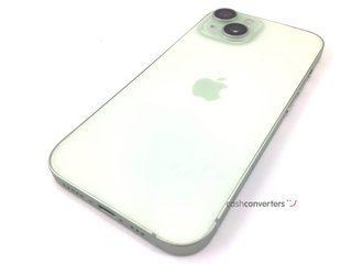 apple iphone 15 256gb