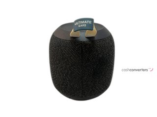 altavoz portatil bluetooth ultimate ears wonderboom 2