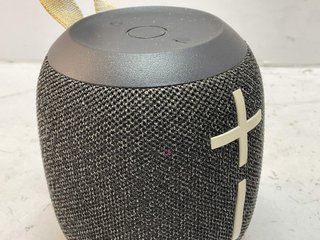 altavoz portatil bluetooth ultimate ears wonderboom 2