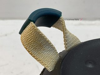 altavoz portatil bluetooth ultimate ears wonderboom 2