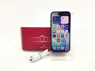 apple iphone 15 128gb