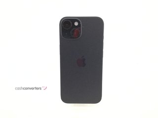 apple iphone 15 128gb