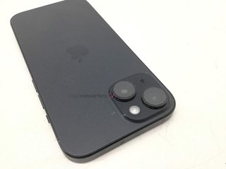 apple iphone 15 128gb