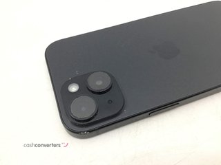apple iphone 15 128gb
