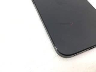 apple iphone 15 128gb