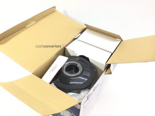 licuadora jata bt604n