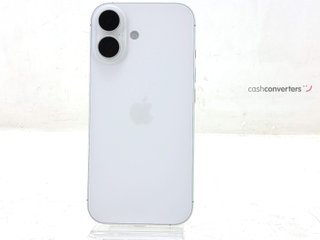 apple iphone 17 256gb