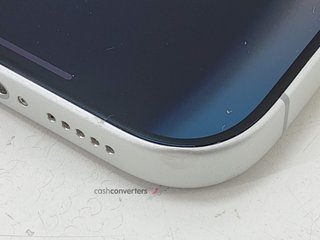 apple iphone 17 256gb