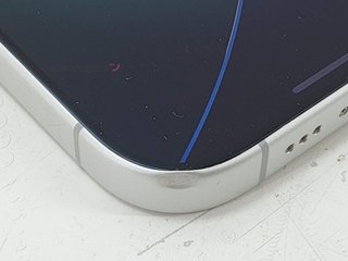 apple iphone 17 256gb