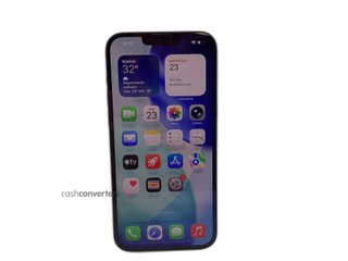 apple iphone 14 plus 128gb