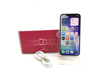 apple iphone 14 256gb