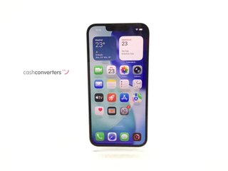 apple iphone 14 256gb