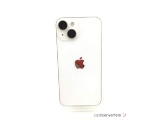 apple iphone 14 256gb