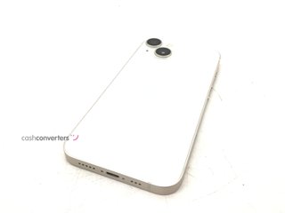 apple iphone 14 256gb