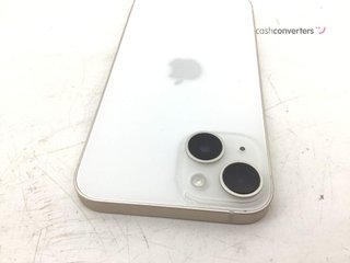 apple iphone 14 256gb