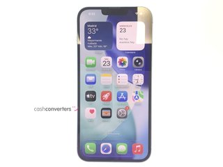 apple iphone 14 plus 128gb