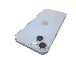 apple iphone 14 plus 128gb