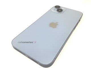 apple iphone 14 plus 128gb