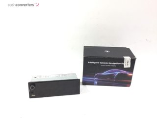 autorradio radio coche generica